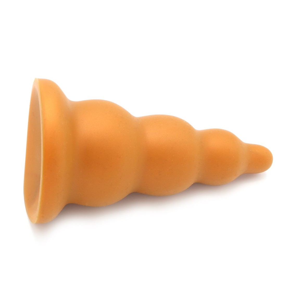 copy of PLUG ANALE IN SILICONE SEX TOY GRANDI...