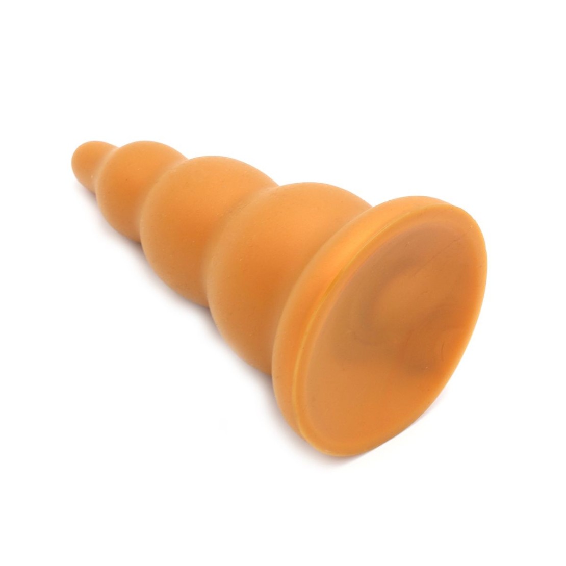 copy of PLUG ANALE IN SILICONE SEX TOY GRANDI...