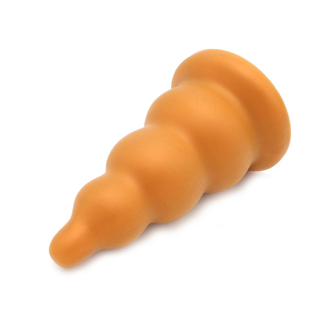 copy of PLUG ANALE IN SILICONE SEX TOY GRANDI...