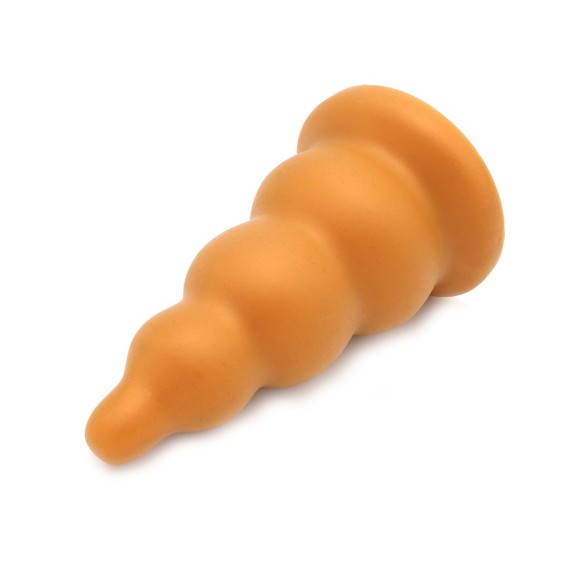 copy of PLUG ANALE IN SILICONE SEX TOY GRANDI DIMENSIONI GOLDPLAY BLOB