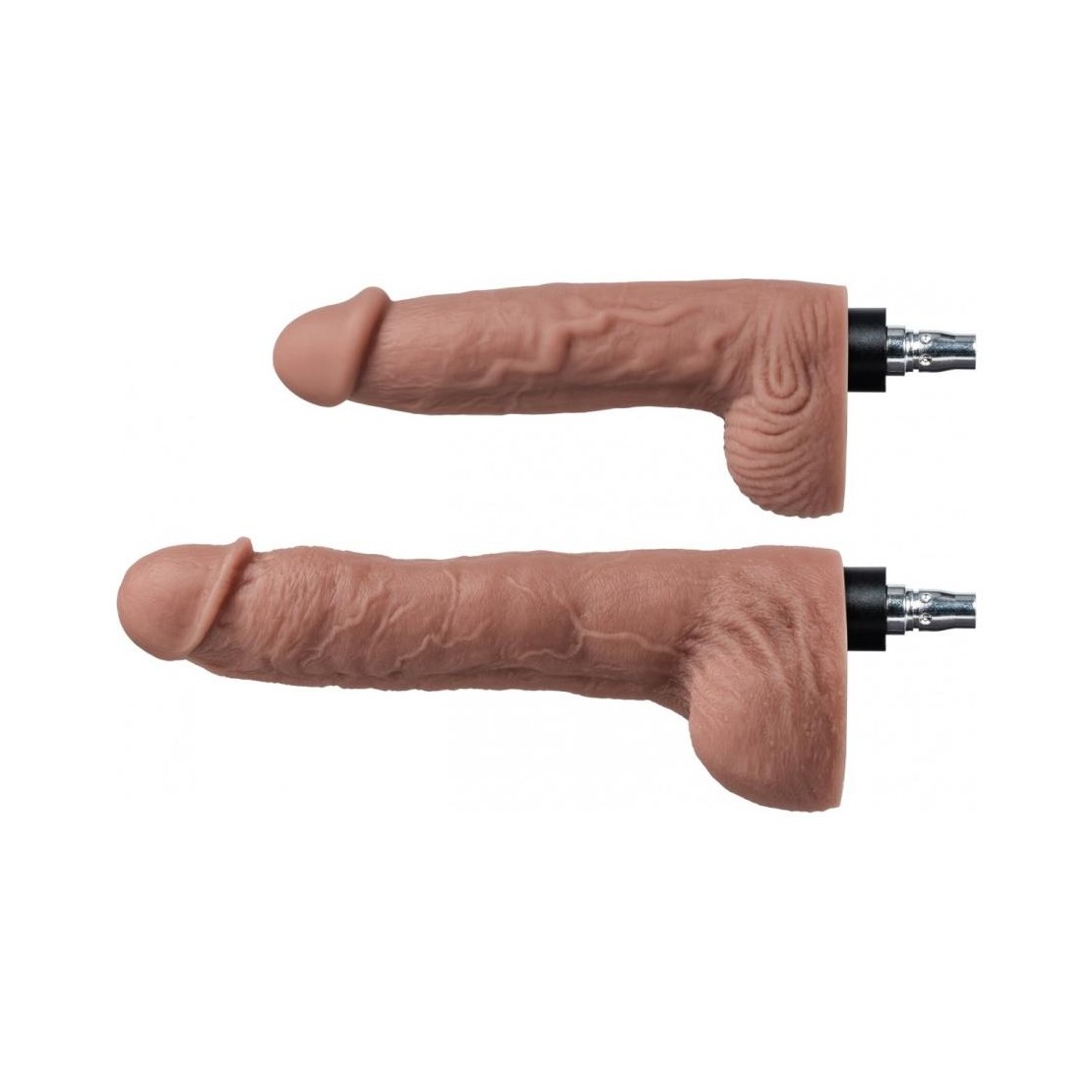 LOVENSE SEX MACHINE CON APP A DISTANZA & PER...