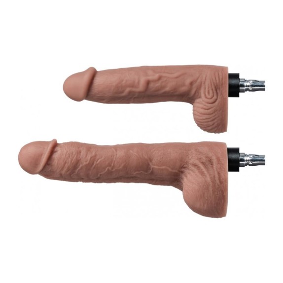 LOVENSE SEX MACHINE CON APP A DISTANZA & PER CAMMING E ONLYFANS-OF