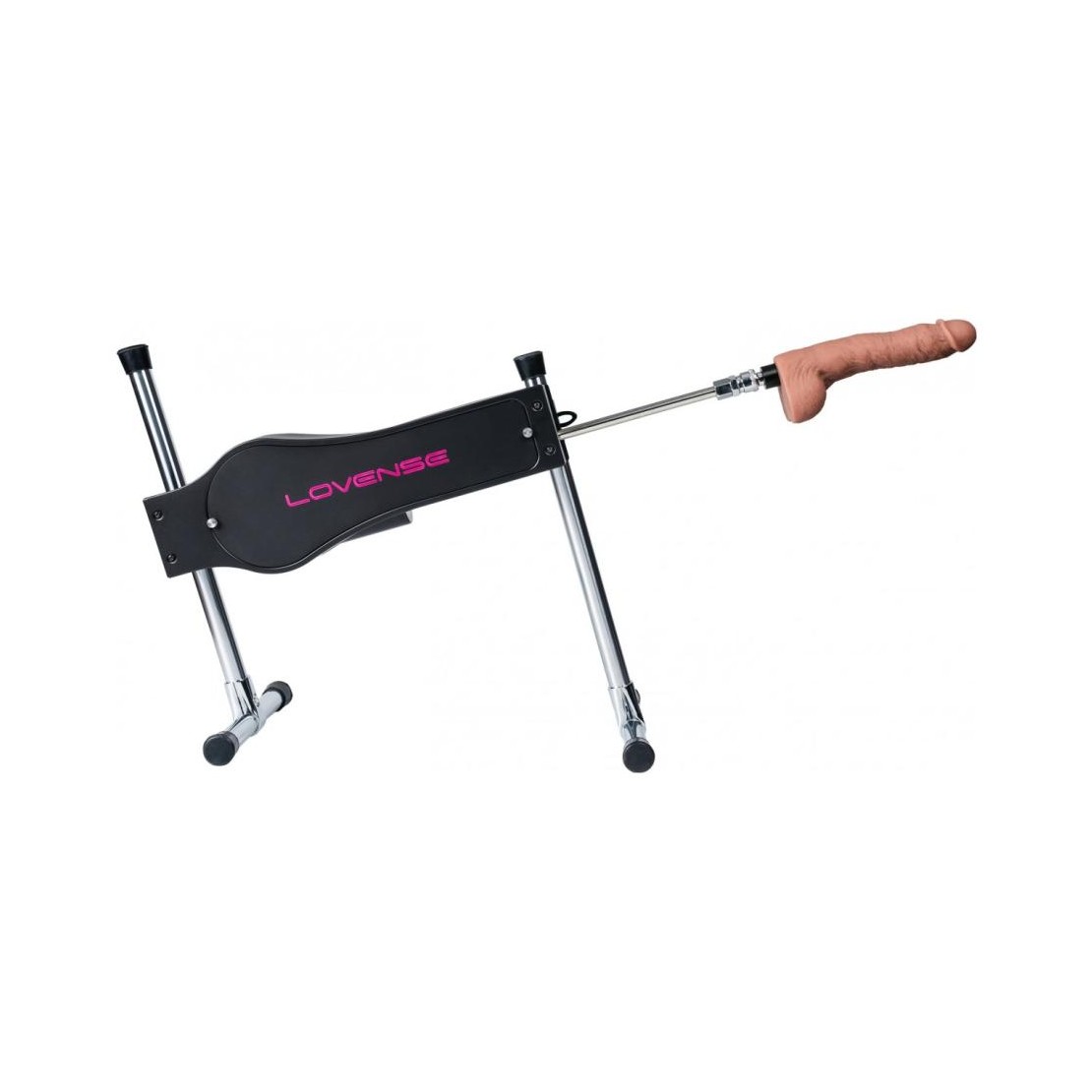 copy of LOVENSE SEX MACHINE