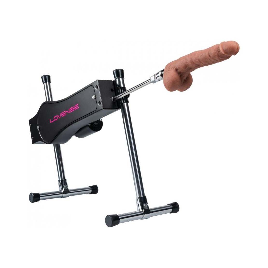 copy of LOVENSE SEX MACHINE