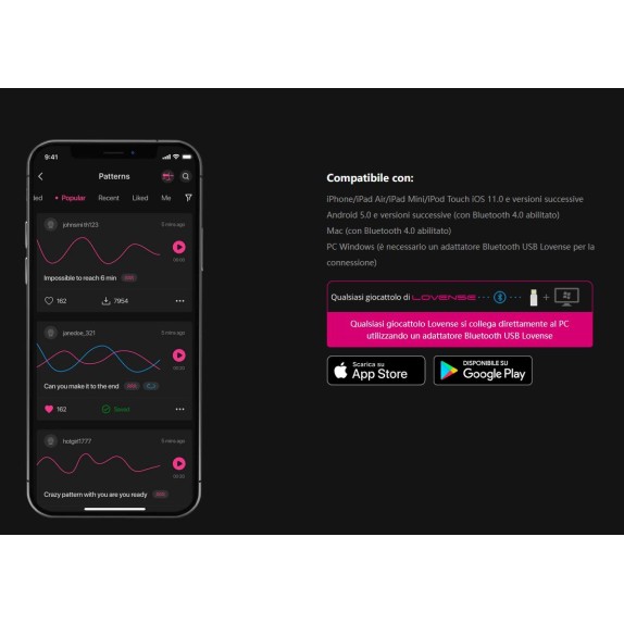copy of LOVENSE SEX MACHINE