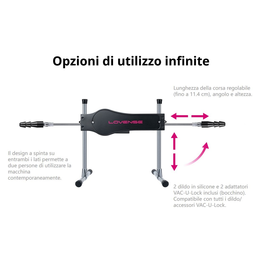 copy of LOVENSE SEX MACHINE