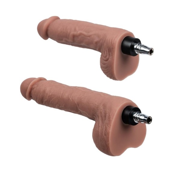 LOVENSE SEX MACHINE CON APP A DISTANZA & PER CAMMING E ONLYFANS-OF