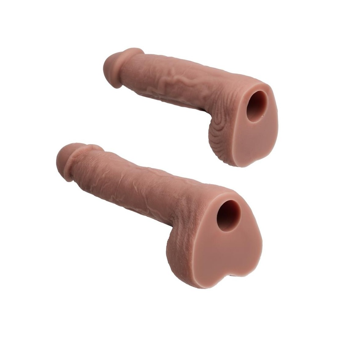copy of LOVENSE SEX MACHINE