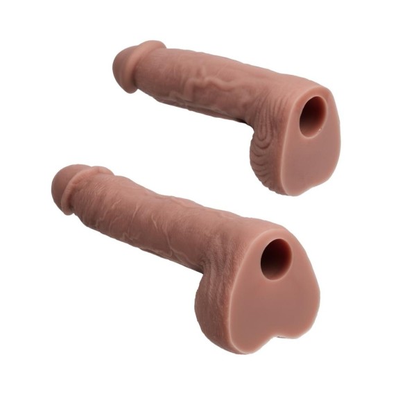 copy of LOVENSE SEX MACHINE
