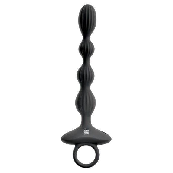 copy of PALLINE ANALI VIBRANTI ULTRA FLESSIBILI CON BASE AD ANELLO ANOS