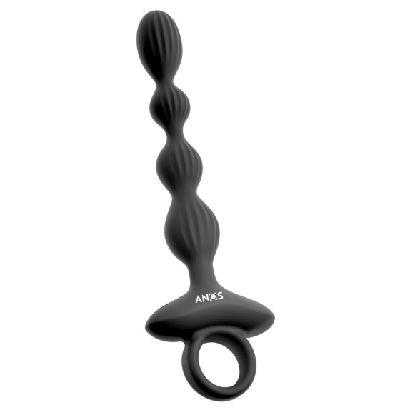 copy of PALLINE ANALI VIBRANTI ULTRA FLESSIBILI CON BASE AD ANELLO ANOS
