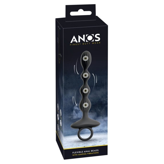 copy of PALLINE ANALI VIBRANTI ULTRA FLESSIBILI CON BASE AD ANELLO ANOS
