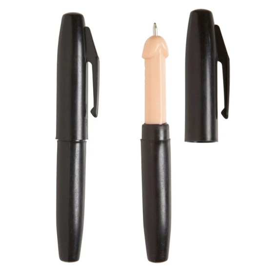 PENNA