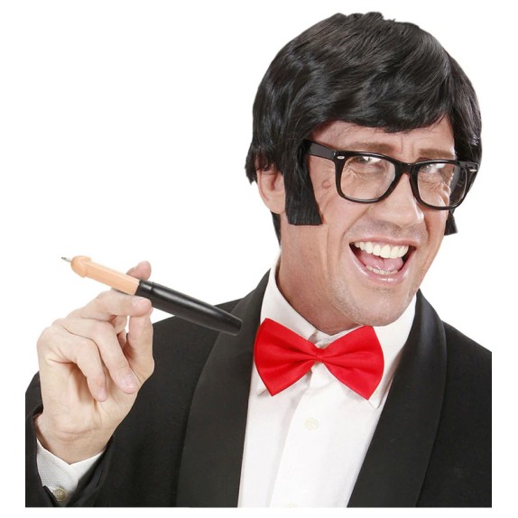 PENNA