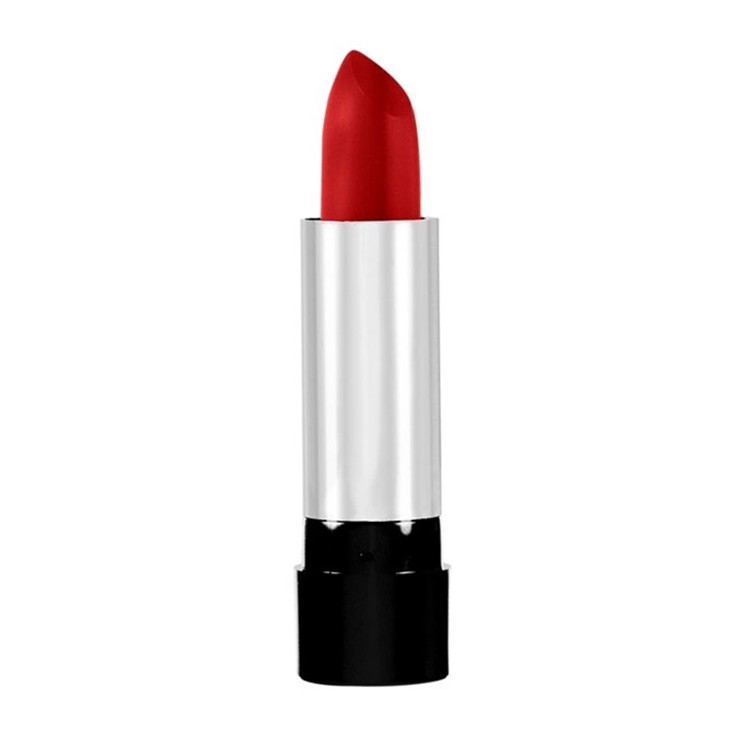ROSSETTO ROSSO 2