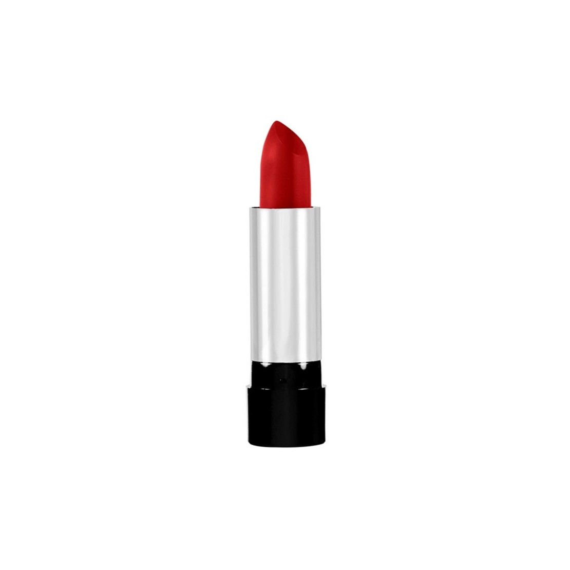 ROSSETTO ROSSO