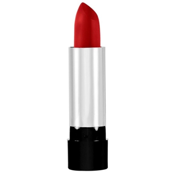 ROSSETTO ROSSO