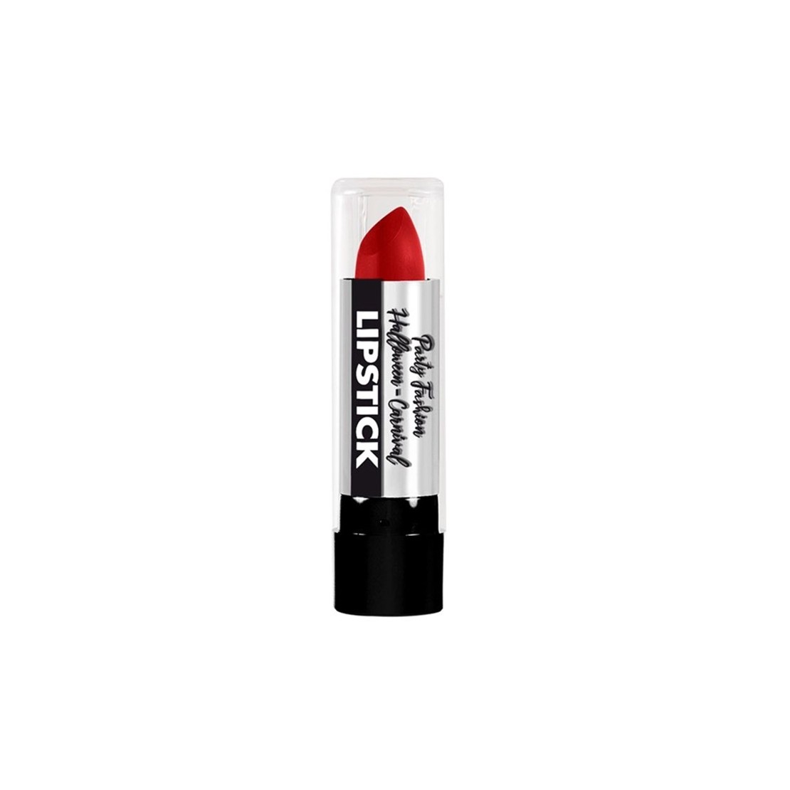 ROSSETTO ROSSO