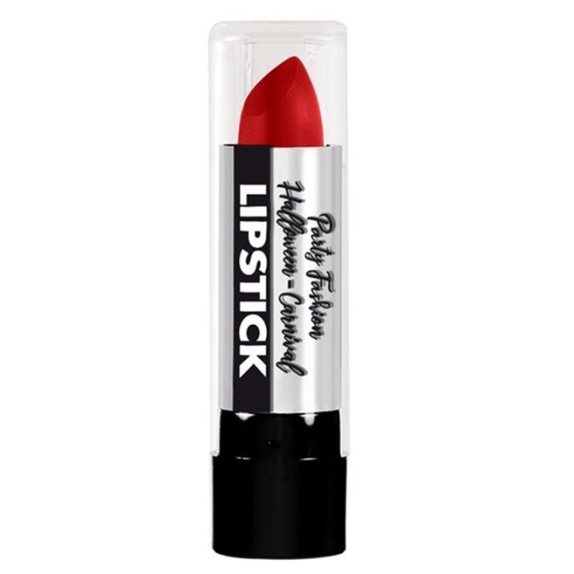 ROSSETTO ROSSO