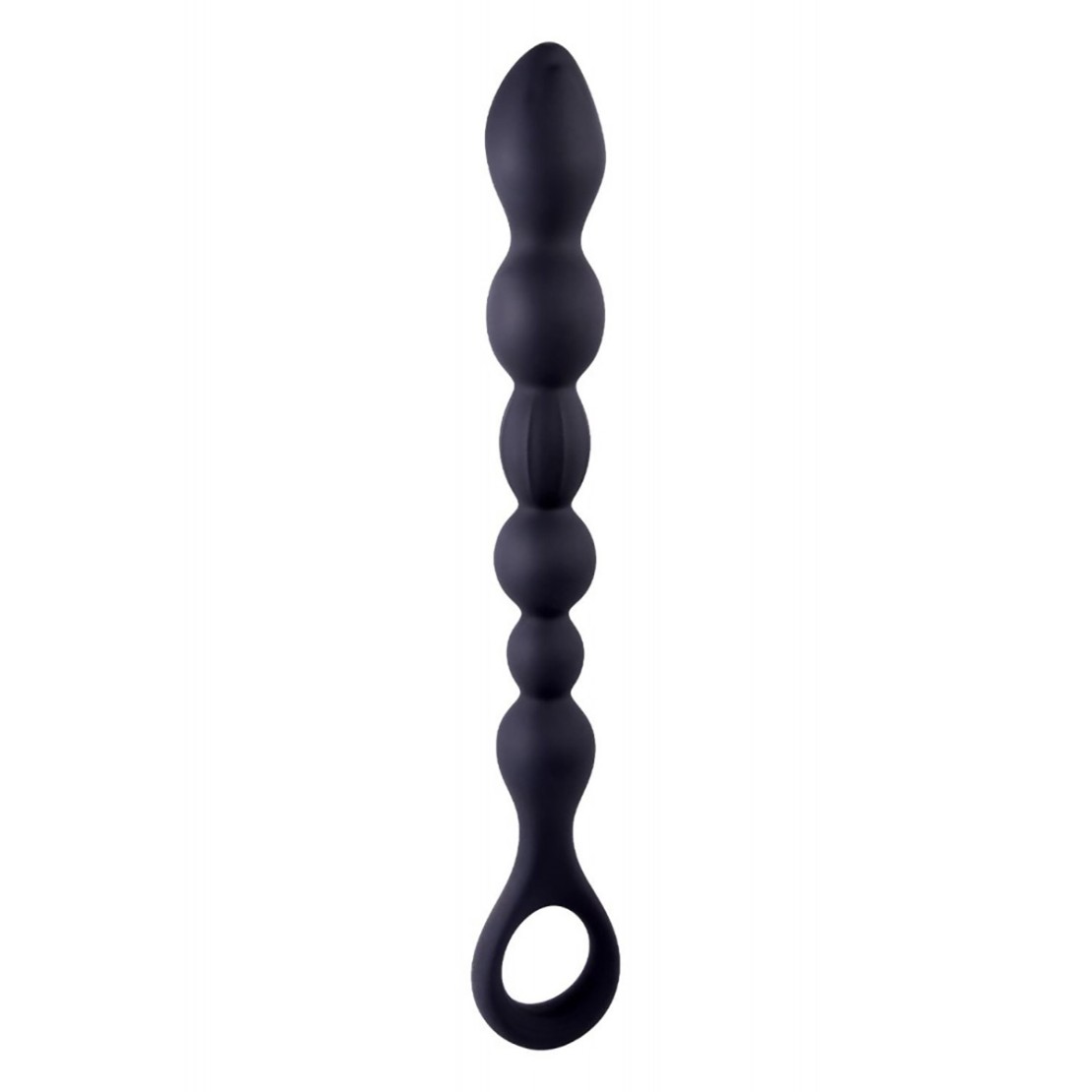 copy of PALLINE ANALI DI SILICONE DIVERSE...