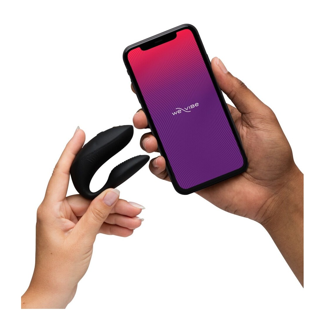 CHORUS PRO GIOCO DI COPPIA CON APP E DOPPIA...