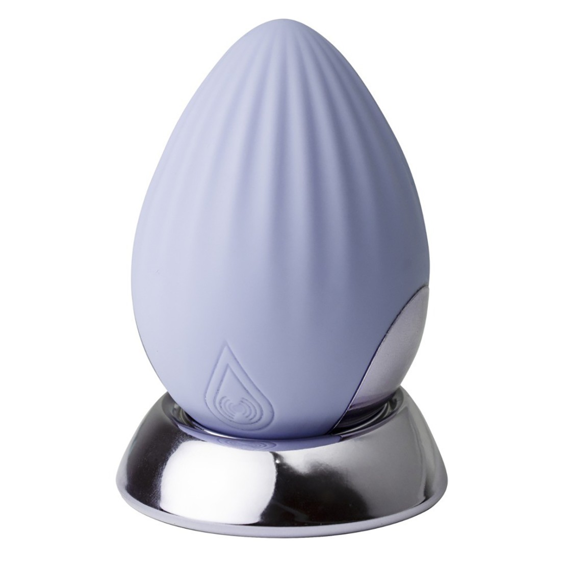 copy of NIYA 4 VIBRATORE CLITORIDEO A FORMA DI...