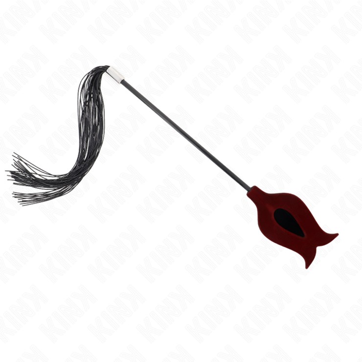 FRUSTA 2IN1 FLOGGER IN SILICONE FRUSTINO LEGGERO IN... 2
