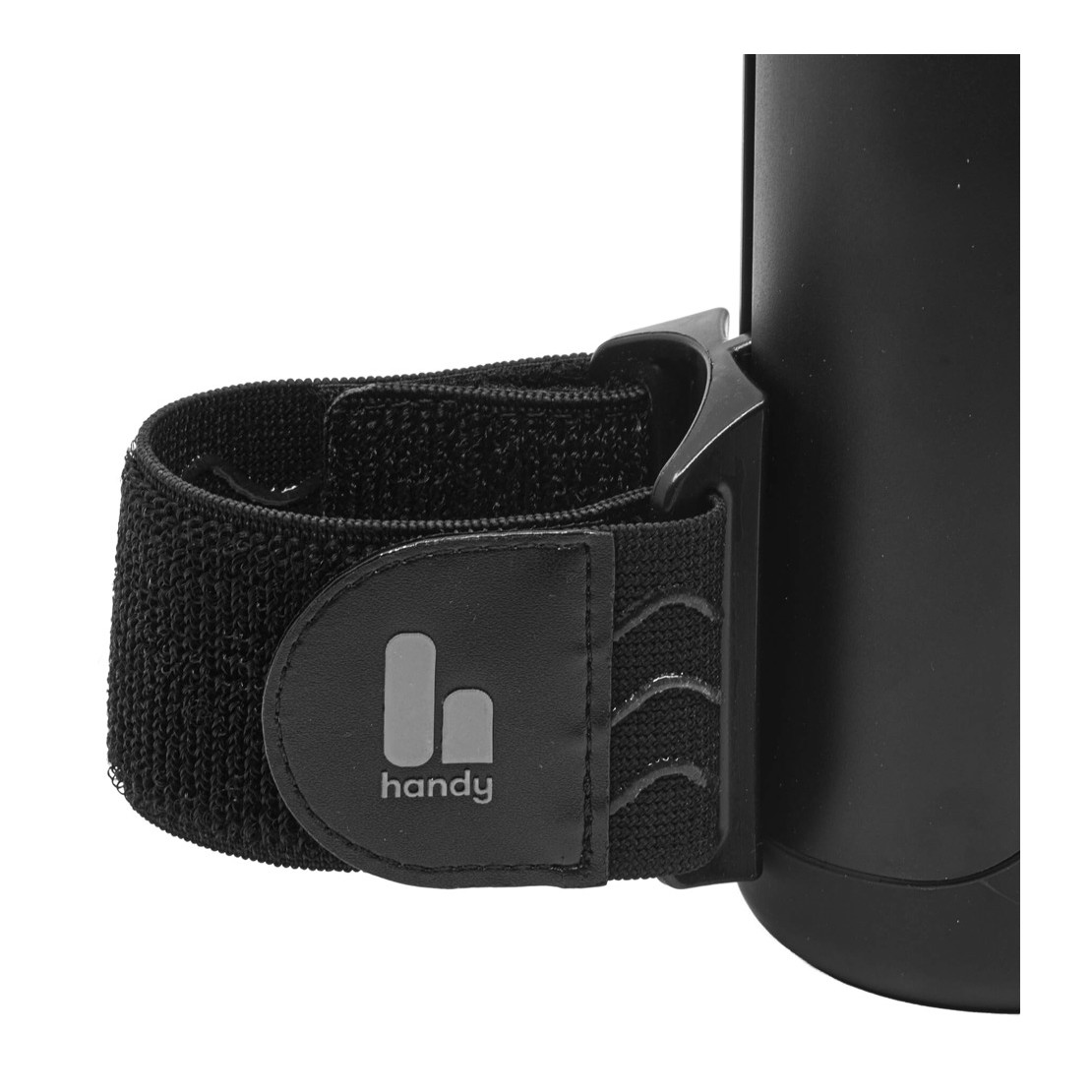 CINGHIA ELASTICA PER GUAINA COMPATIBILE CON...