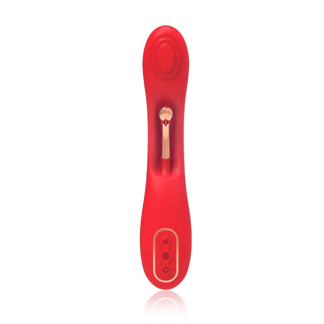 copy of SEX TOY 2IN1 DUAL G-SPOT CON DOPPIA...