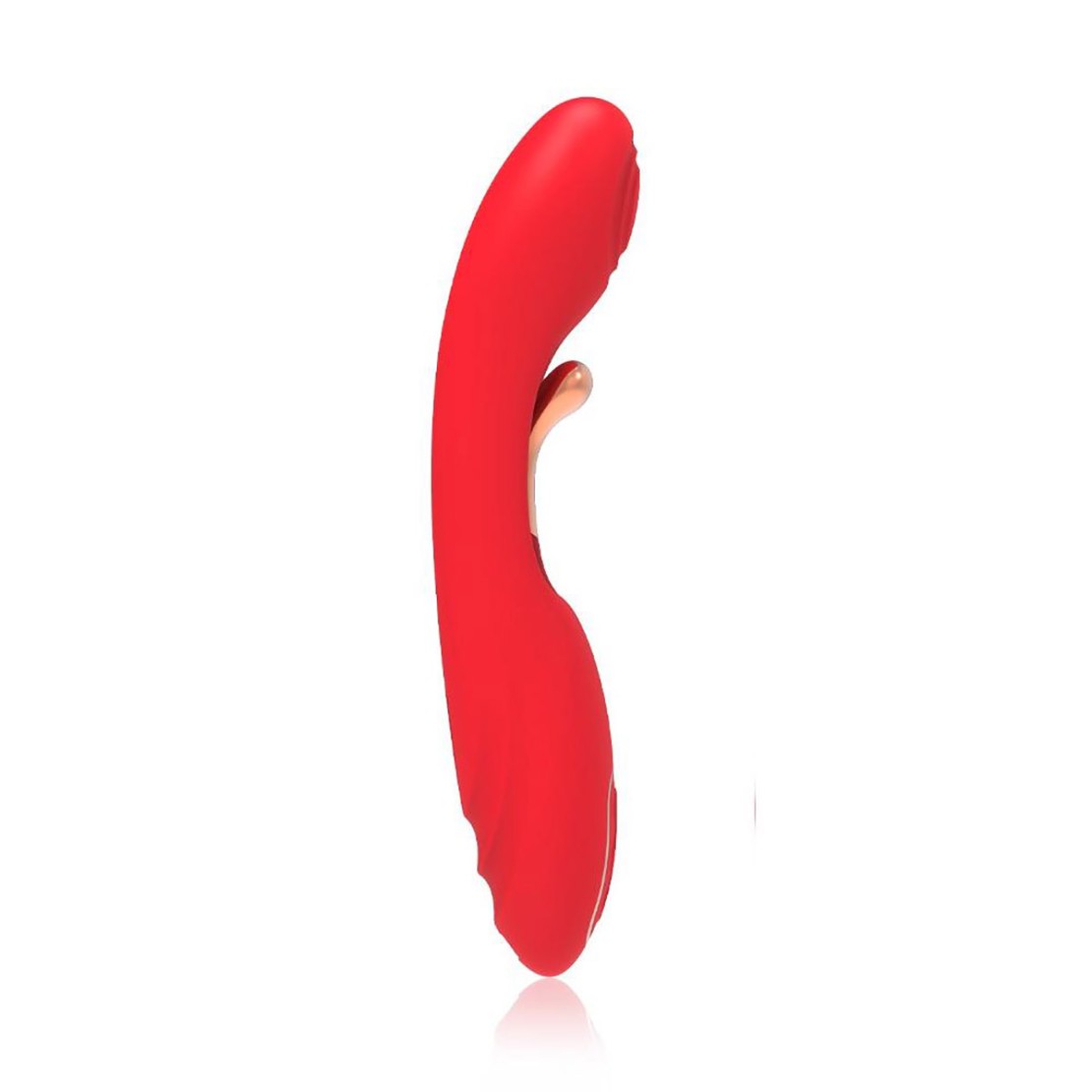 copy of SEX TOY 2IN1 DUAL G-SPOT CON DOPPIA...