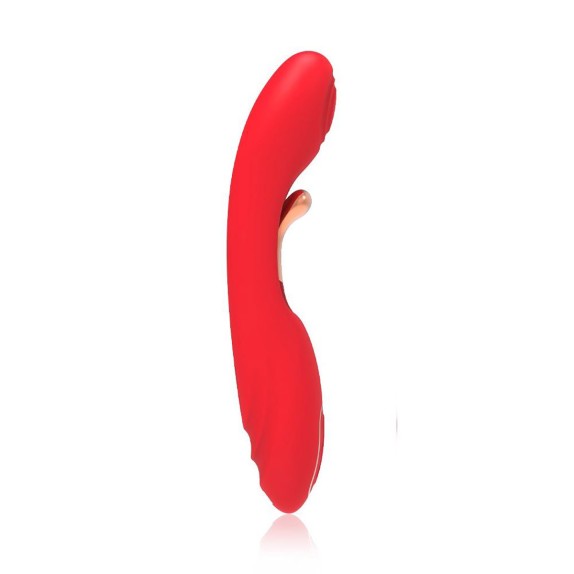 copy of SEX TOY 2IN1 DUAL G-SPOT CON DOPPIA VIBRAZIONE THE JACK SPOT