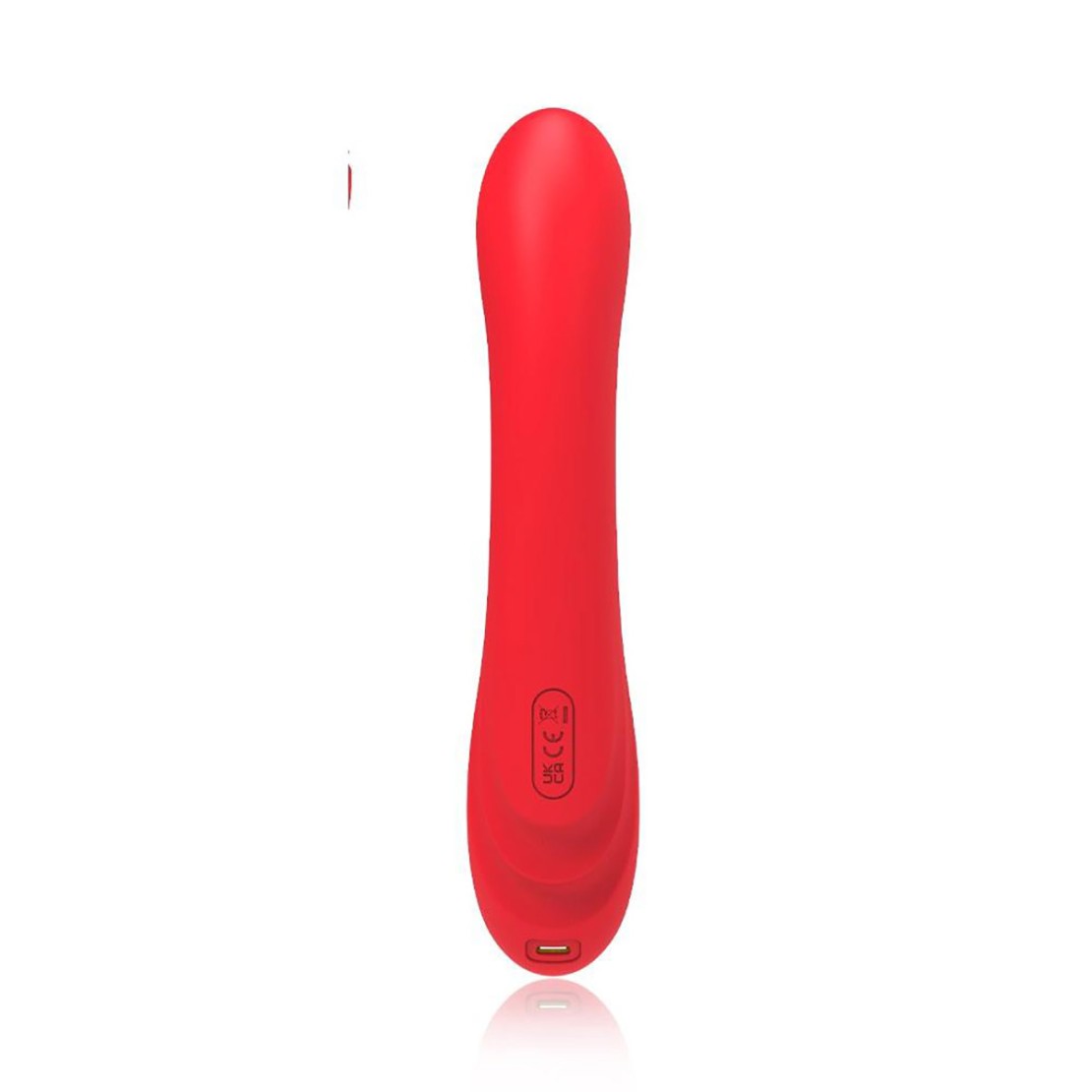copy of SEX TOY 2IN1 DUAL G-SPOT CON DOPPIA...
