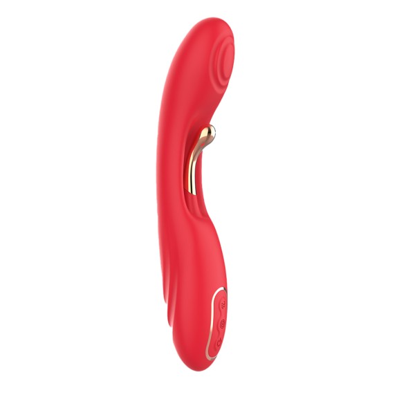 copy of SEX TOY 2IN1 DUAL G-SPOT CON DOPPIA VIBRAZIONE THE JACK SPOT