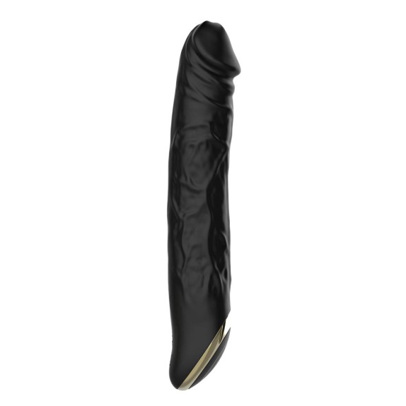 copy of FALLO VIBRANTE IN SILICONE MORBIDO NERO TERRY SEX TOY USB