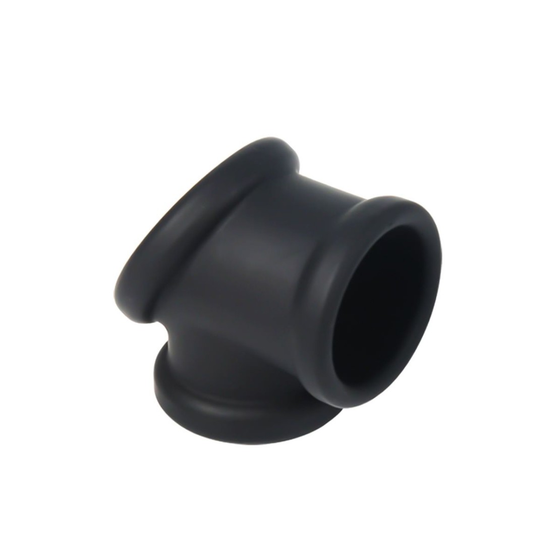 copy of ANELLO TRIPLO IN SILICONE PER PENE,...