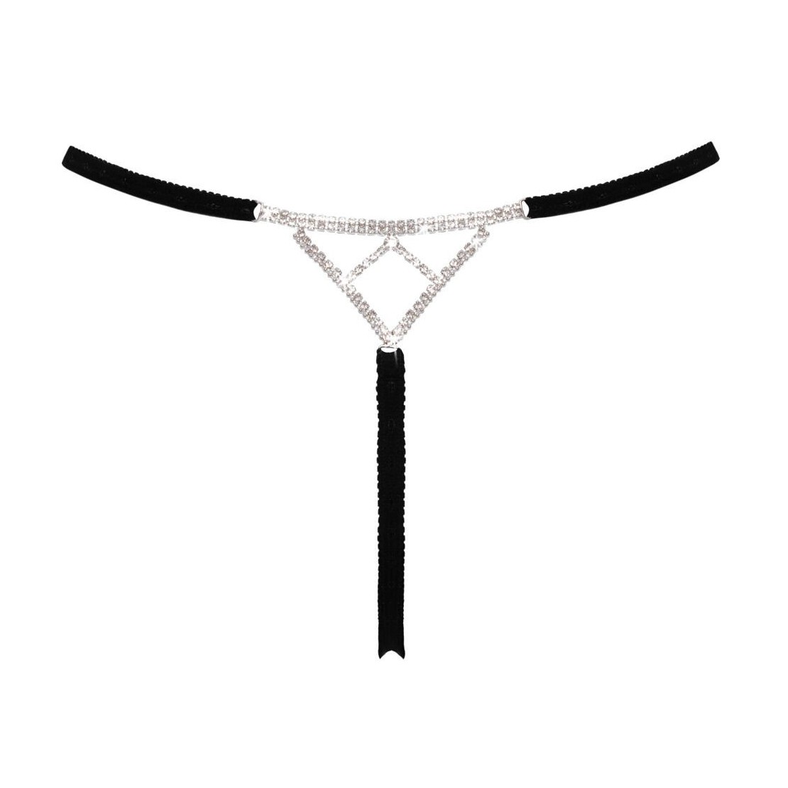 copy of PERIZOMA APERTO SEXY PER DONNA CON...