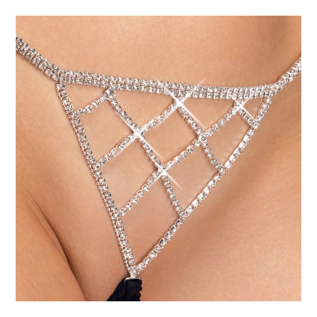copy of PERIZOMA APERTO SEXY PER DONNA CON...
