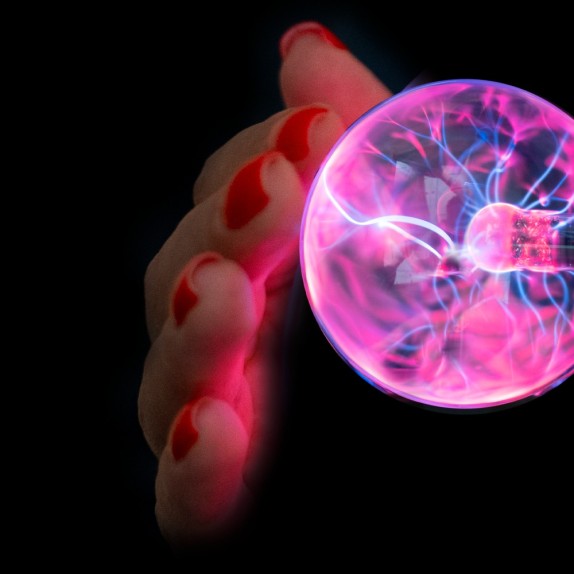 PLASMA