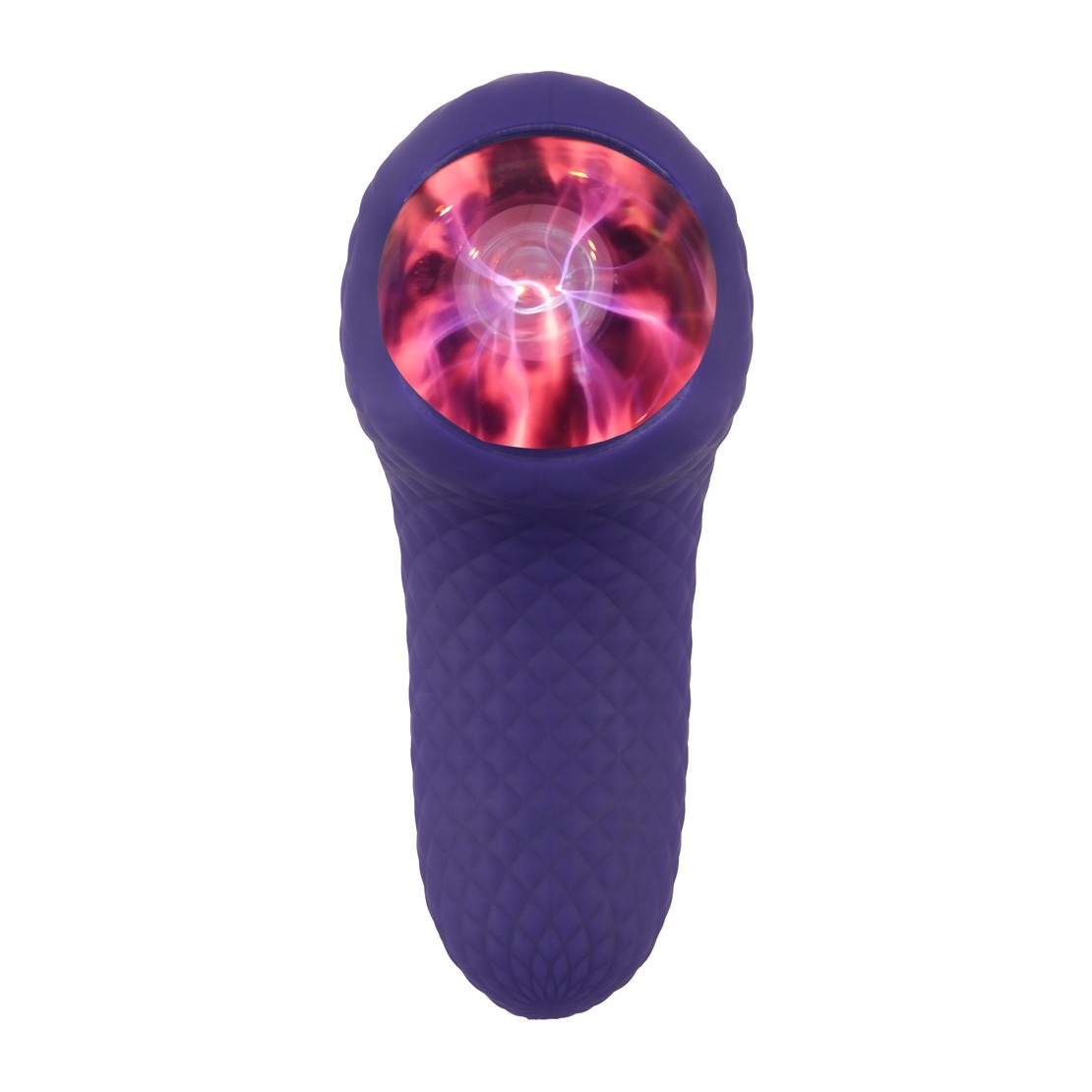 PLASMA