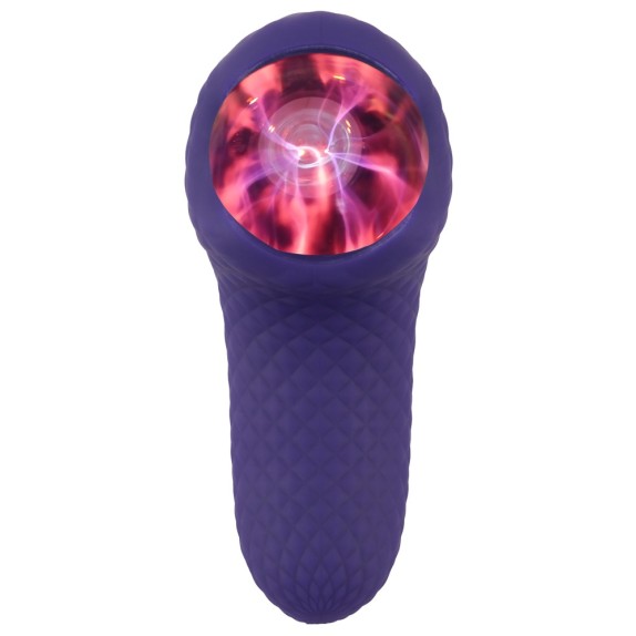 PLASMA