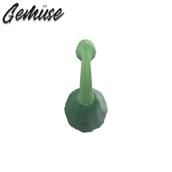 copy of CETRIOLO VIBRANTE SEX TOY PICCOLO CON TELECOMANDO THE CUTIE