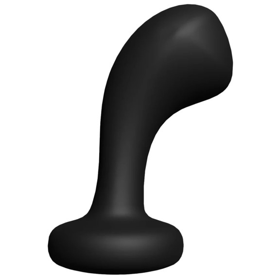 copy of PLUG PROSTATICO CON VIBRAZIONI POTENTI WIRELESS BULLSHEAD