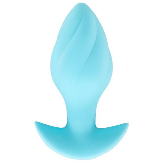 copy of PLUG ANALE PICCOLO