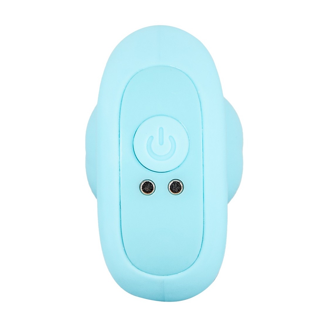 copy of PLUG ANALE PICCOLO