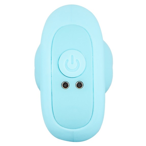 copy of PLUG ANALE PICCOLO