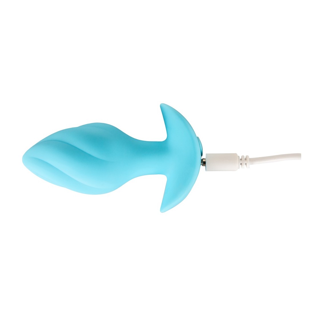 copy of PLUG ANALE PICCOLO