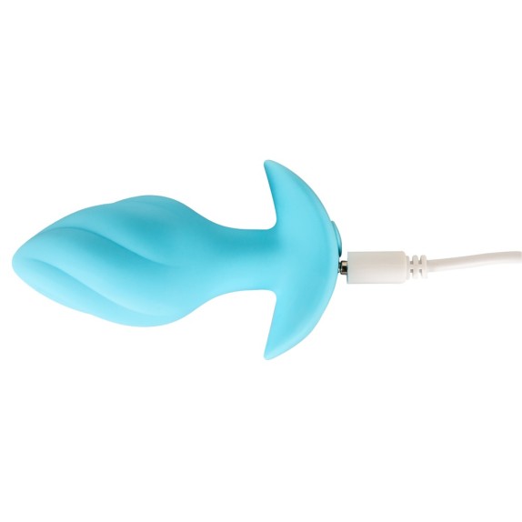 copy of PLUG ANALE PICCOLO