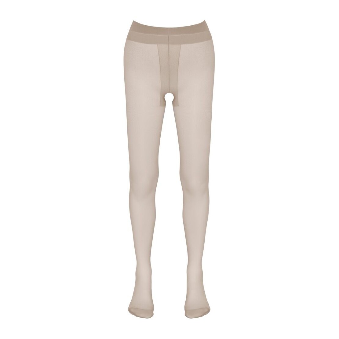 COLLANT APERTI PER DONNA SEXY VARI COLORI