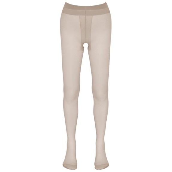 COLLANT APERTI PER DONNA SEXY VARI COLORI