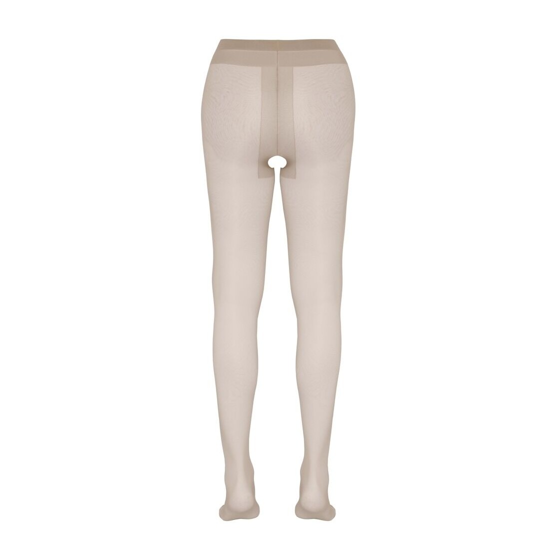 COLLANT APERTI PER DONNA SEXY VARI COLORI
